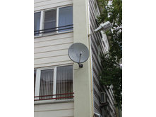 0.8 � ��������������� ���+ 7 � ��������