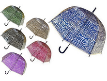 ����-������ ����������� "�����"