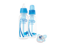 ����� ���������� ����� ���������� ����	1000	���.