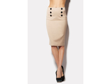 ���� FOLL beige �������: CRD1508-0211