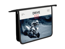 ����� ��� �������� 1 ���������, �5, ���������, ������ ������ 62,90.jpg