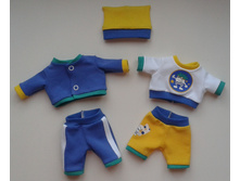 ������, �� ����� 22 ��