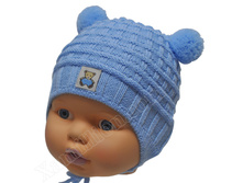 ����� 2�� 1698, 130 ���