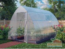 ������� ��������