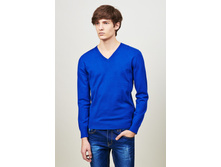 �������519010806(241) - 769+%.jpg