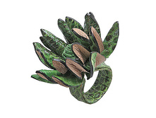 AC-RING-11-green 60�..jpg
