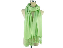 �������� ���������� 2-4.jpg