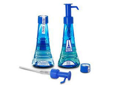 ������ 206�+���%