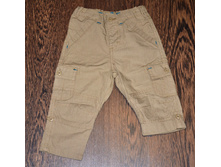 ������-������ - �����.jpg