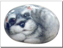 ������ ����� ����, ��� - 105 ������