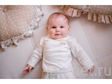 ���������� "�������". ����: 180.53 ���.(�� 1 ��.)