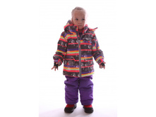 �������: E 805 W14