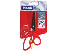 ������� ������� 14,5 ��, ���� �������� ����������, ���������� 123,78.jpg