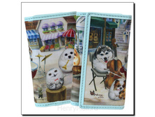 ����� ��� ������ � ��������� <<������� ��������>> - 460 ������