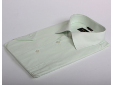 AF819s==499���.