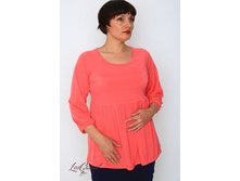 ������ �� ������: 100,  ���� ������ 170 ��