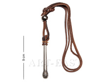 Y-NKB040 �������� 180 �.jpg