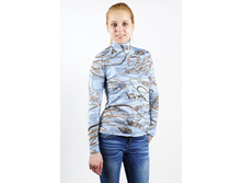 ��������� 267 (06)  48-50, 52-54, 56-58, 58-60,  252�+%.JPG