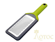 ����� � ������ (������) ������� Ibili(R) ���. IB 779100 - 924 ���