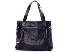 3986 (2400 ���).jpg