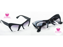 ���� ��� ����