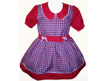 ������ ����������� (���. 35040) �����.jpg