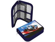 ����� 1 ��������� 190�130 Motorbike, ��������� 84,51.jpg