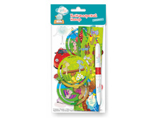 ������� 68 ���.