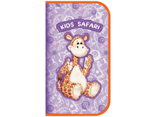 ����� 1 ��������� 190�115 �����, ������� 50,40.jpg