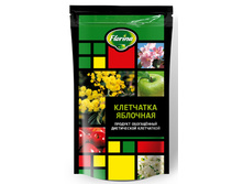 �������� ��������� «������� ����������� ����������� ����������» 65+%.jpg