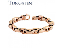 �������, ��������, ������� STUB-004 4 338 ���.