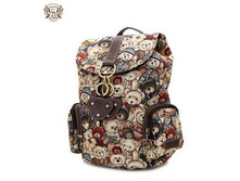 DB859-3 (1300 ���).jpg