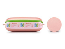 �������� ���  ���� 391,55 ��� ��.jpg