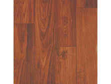 ���������� ����� �����.jpg