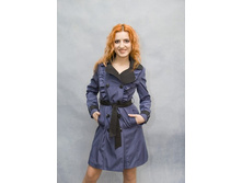 ���� (�����) 42-52 �-� -2100 ���..jpg