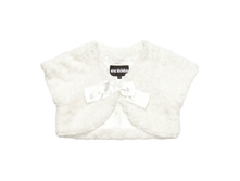 ����� �. 116 250 ���