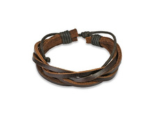 �������, ����, ������� SL0034-BRN 100���.