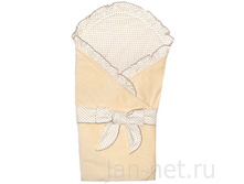 �������-������ ��� ��������������. ����: 726.00 ���.