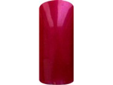 small_shop_items_catalog_image3018.jpg