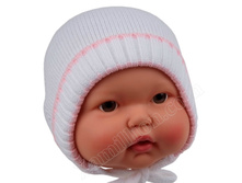 ����� 2��� 1706, 160 ���