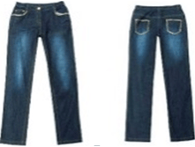 13-2038-GT���-����� 590,00