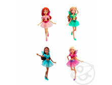 IW01841400	�����  Winx Club  "����� �����" 4 �� � ������������ 617,00