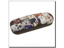 ������� <<������� �����>> � ����������� ��� ���������� ����� - 505 ������