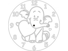 �������� ���� ������