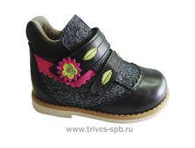 ������� ���������� TW-302, ���� ������.jpg