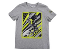 13-2044-K����� 182,50