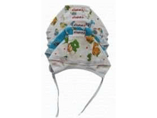 51-�	������	������� 	40  36�