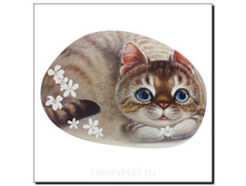 �������� ��� ������� � ������� ����� ���� - 147 ������