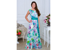 ������ 512-09 ������