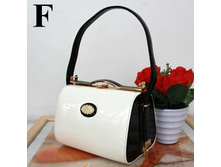 BLN-1050 (1400���) ���.jpg